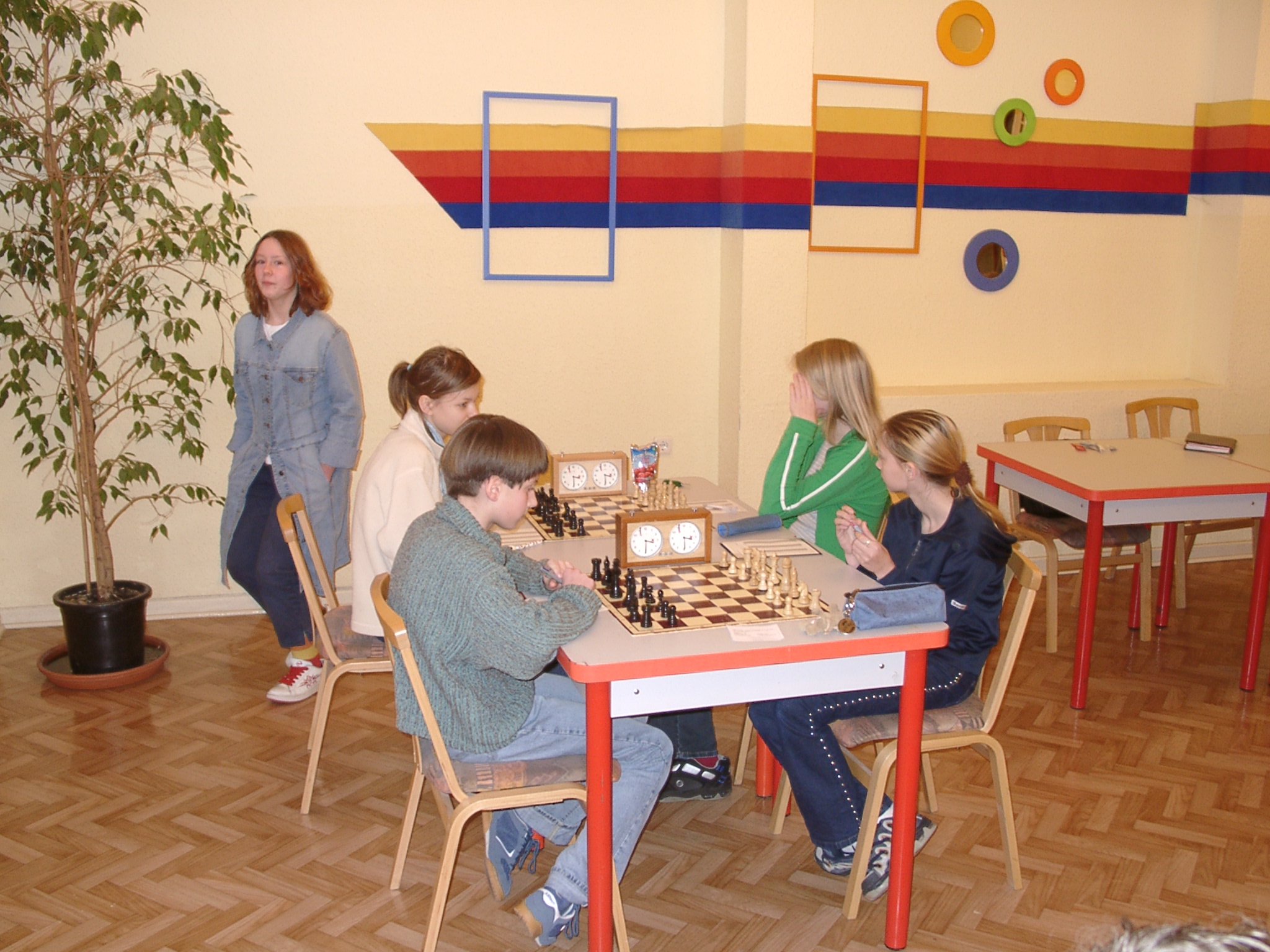 Vorschau
